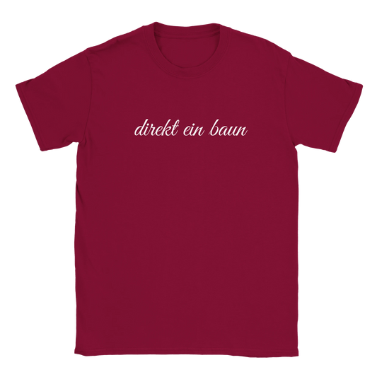 38122093-53d5-454d-a68f-e68d60a20d8d