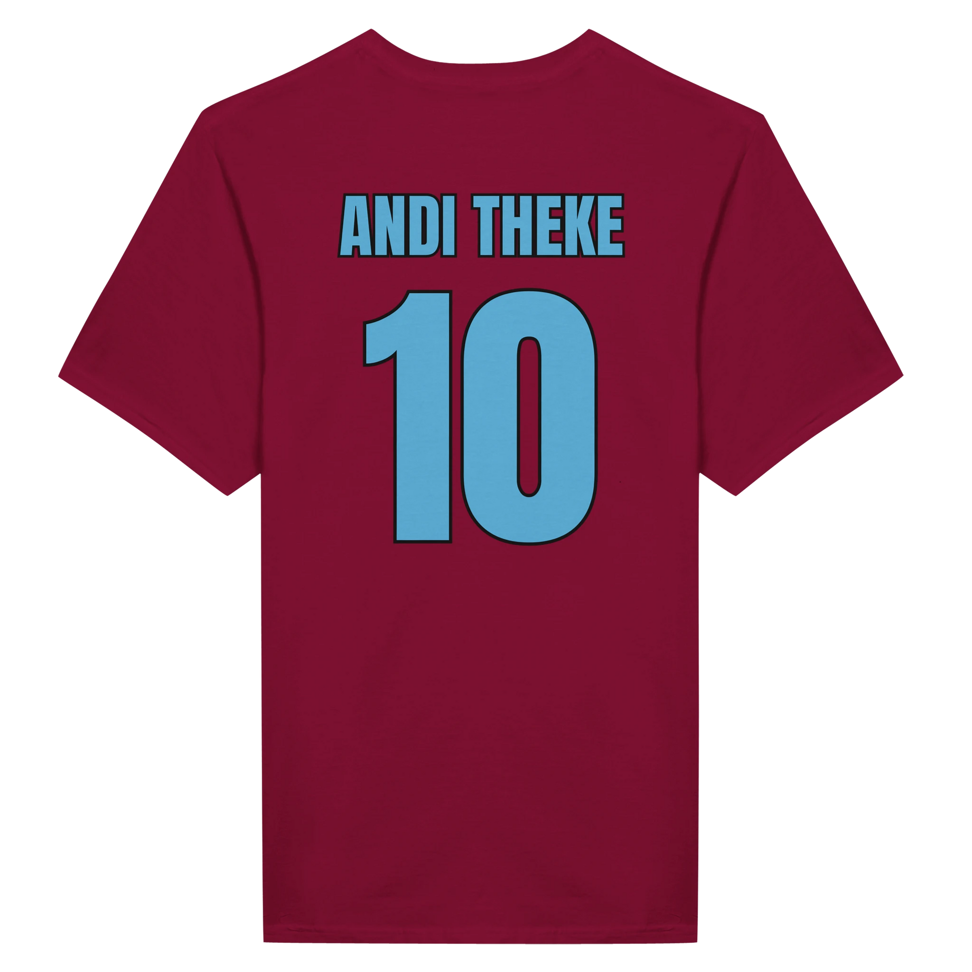 382d2bdd-829a-449d-bb15-f7b75f69e60e