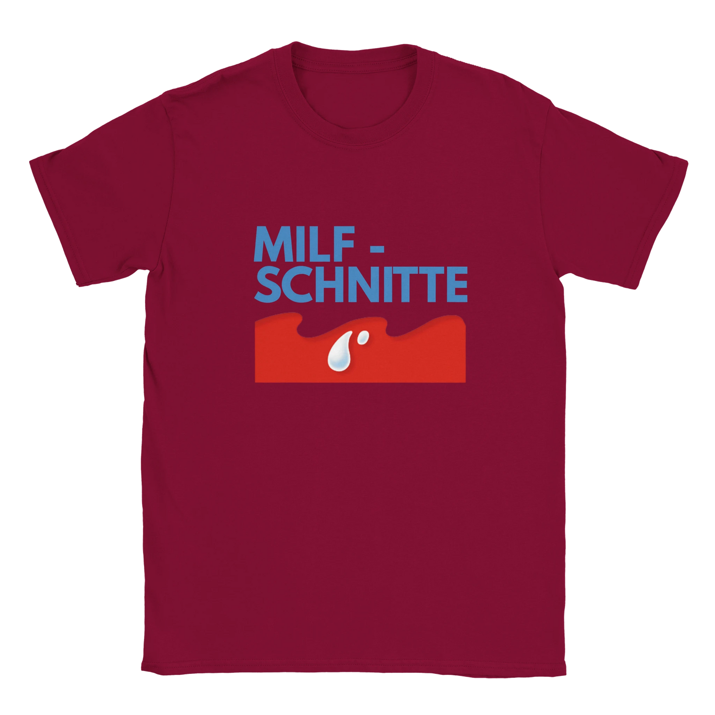 38416ffc-1916-48e7-be65-5f205ae53adf