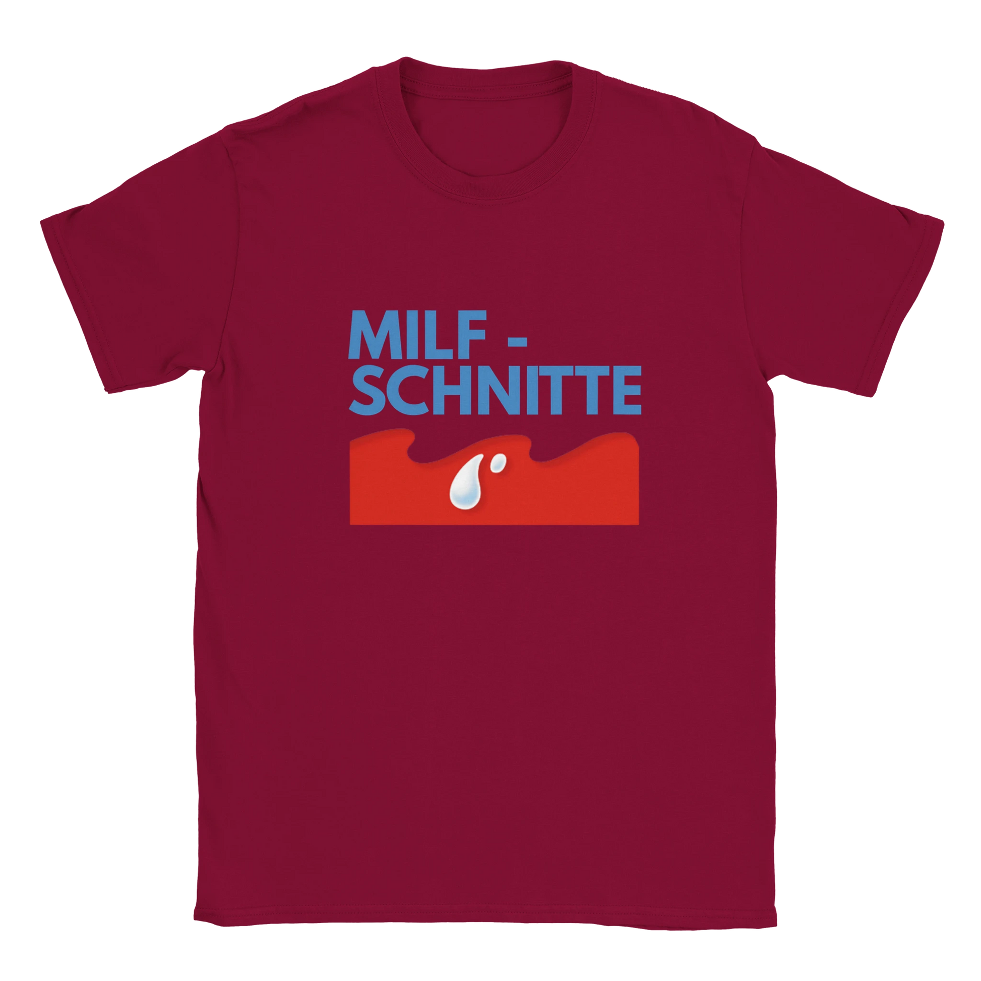 38416ffc-1916-48e7-be65-5f205ae53adf