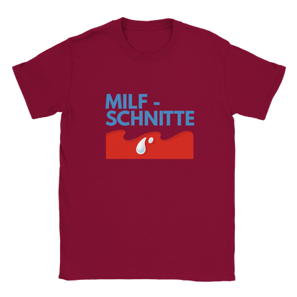 38416ffc-1916-48e7-be65-5f205ae53adf