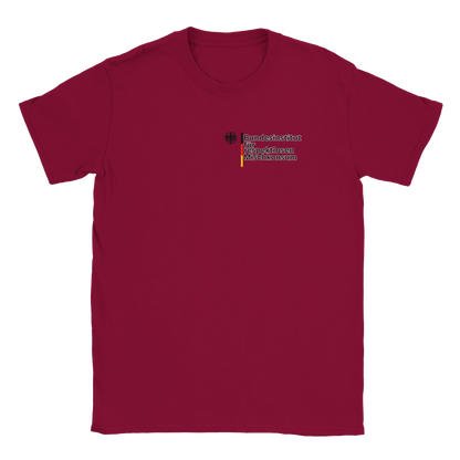 396cd468-bff8-4763-b864-f818874a7d38