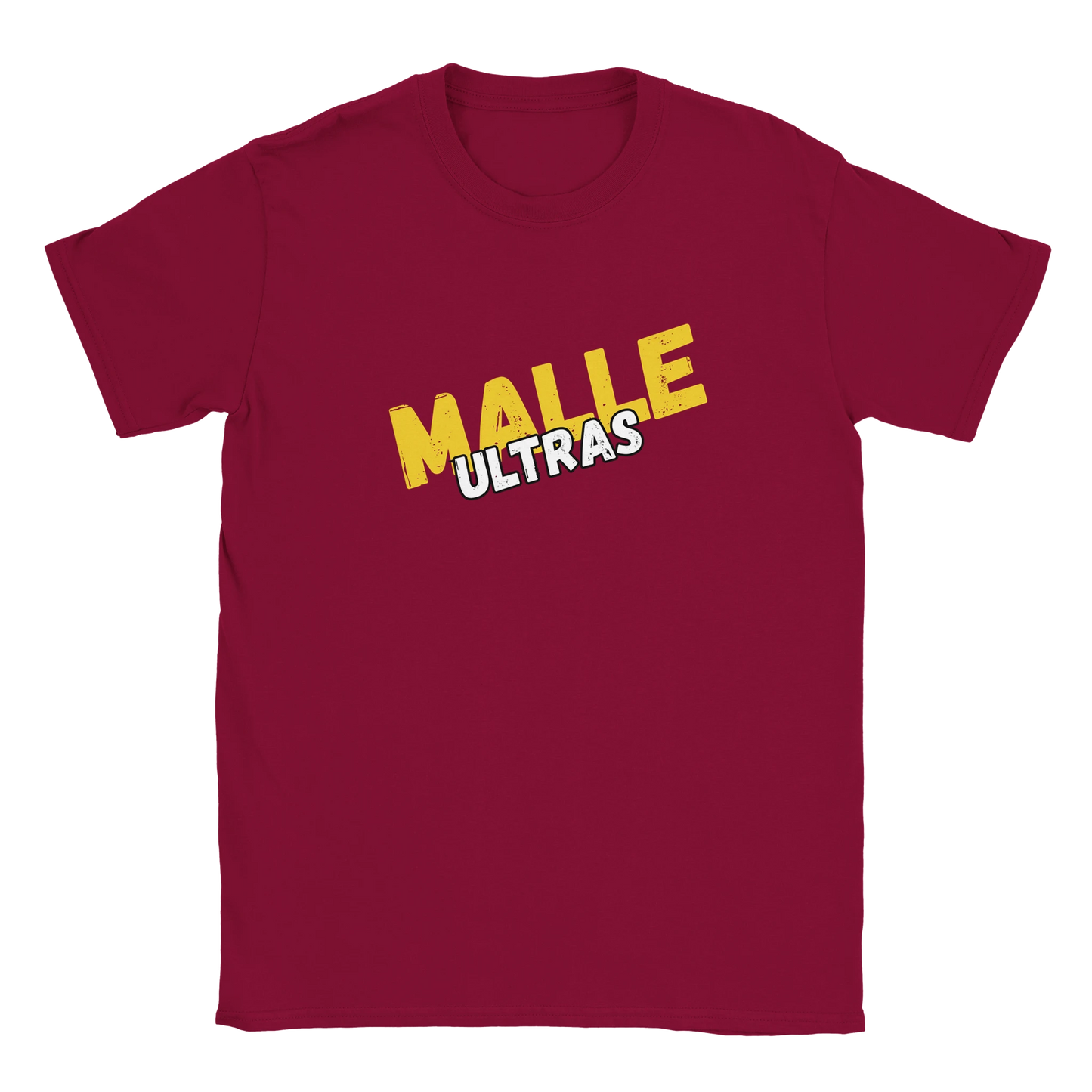 39a20ef9-e3d9-4774-a6bc-dc3db90fcd95