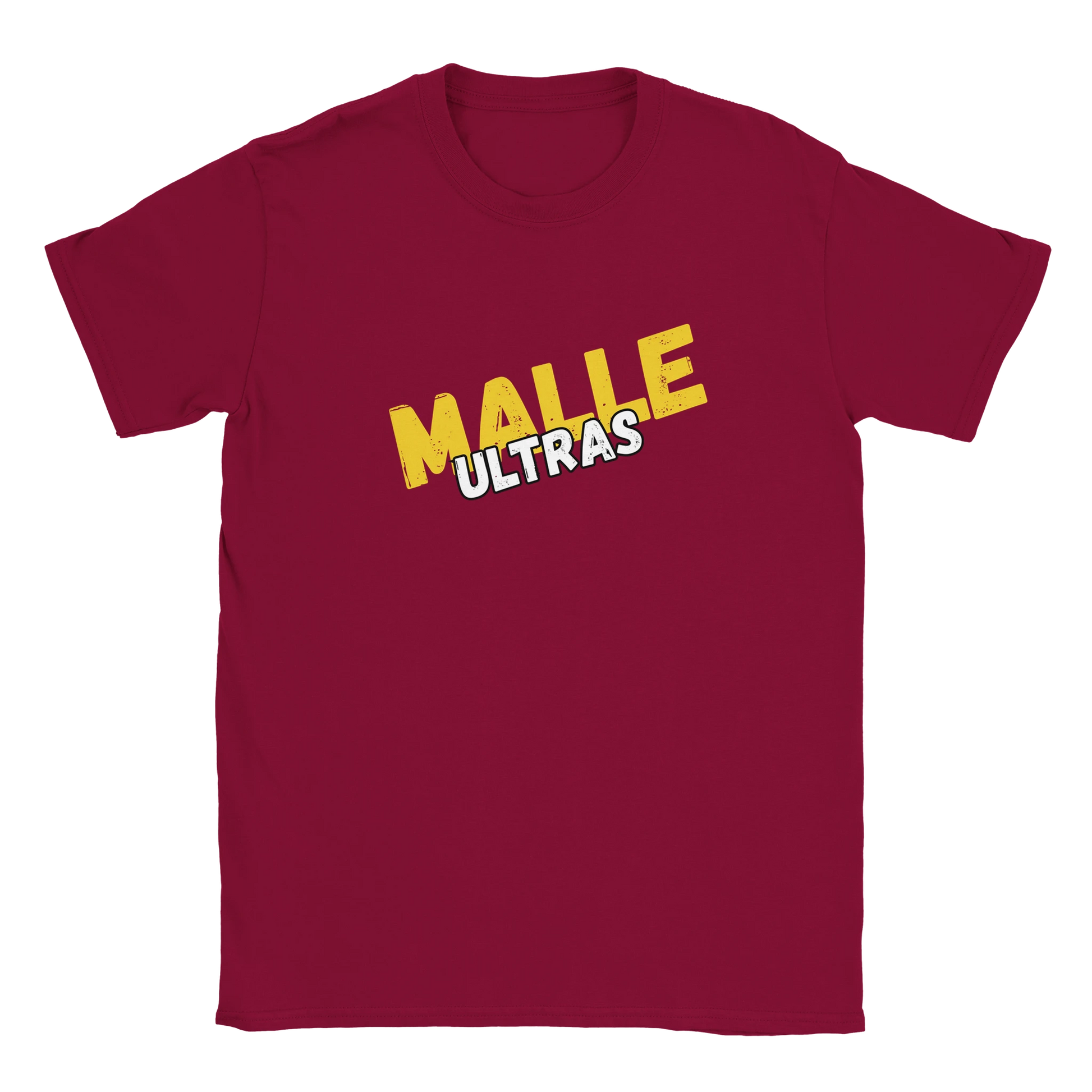 39a20ef9-e3d9-4774-a6bc-dc3db90fcd95