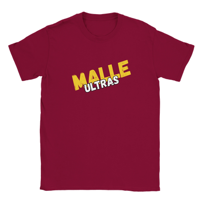 39a20ef9-e3d9-4774-a6bc-dc3db90fcd95