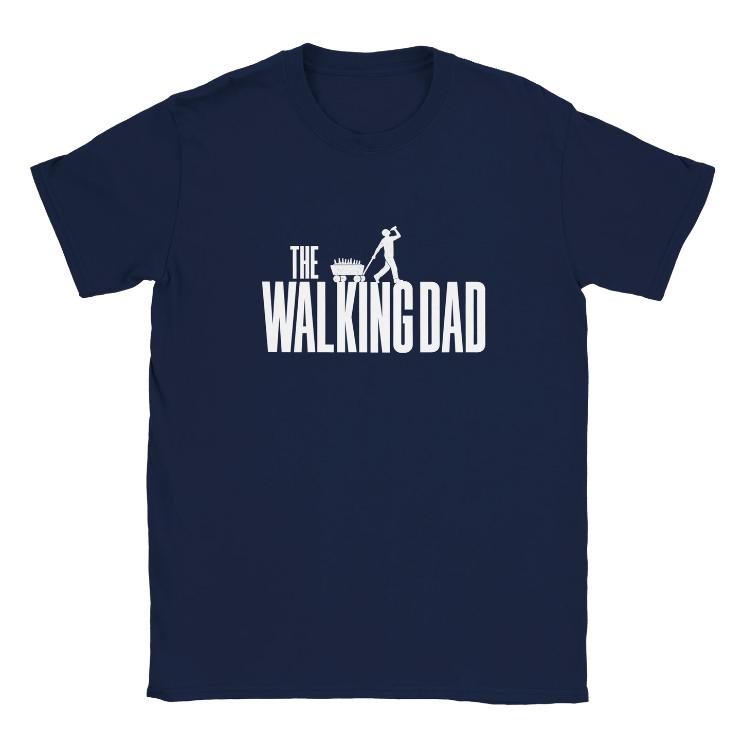 39b329e5-4e9d-4bac-aabe-34cee879bcdc