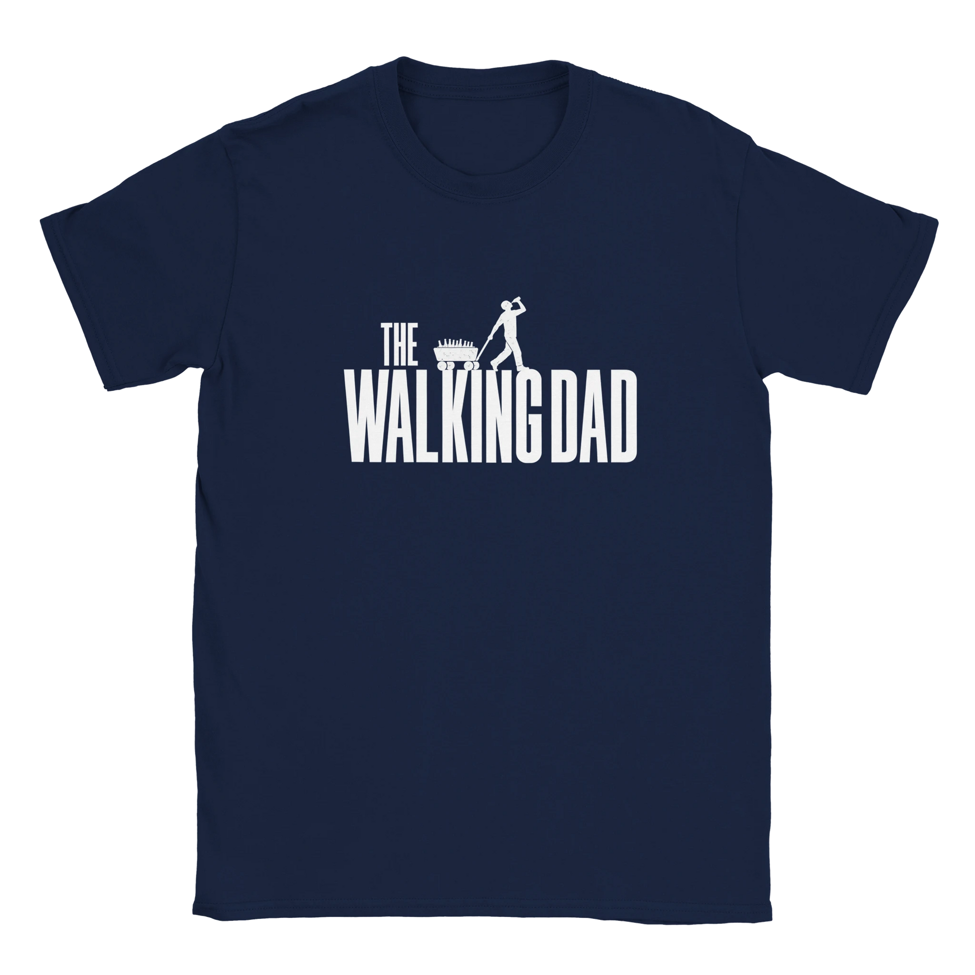 39b329e5-4e9d-4bac-aabe-34cee879bcdc