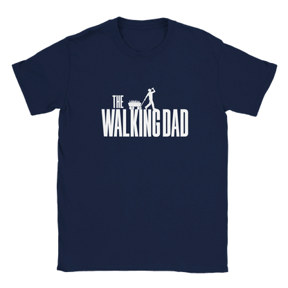 39b329e5-4e9d-4bac-aabe-34cee879bcdc