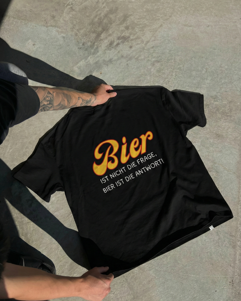 <p><strong>T-Shirts</strong></p>