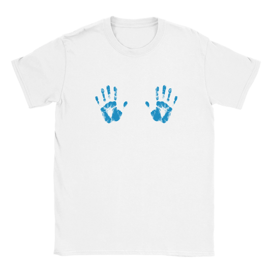 3a2defe6-5872-4ae3-b738-b4ed59073c4b