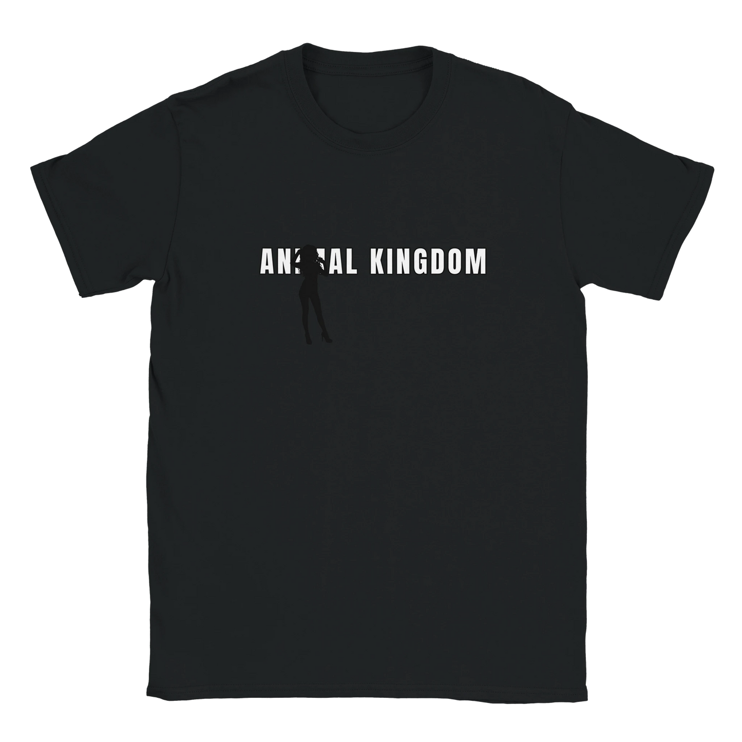 3a3147ec-0024-43bd-923b-9dfee9bbd636