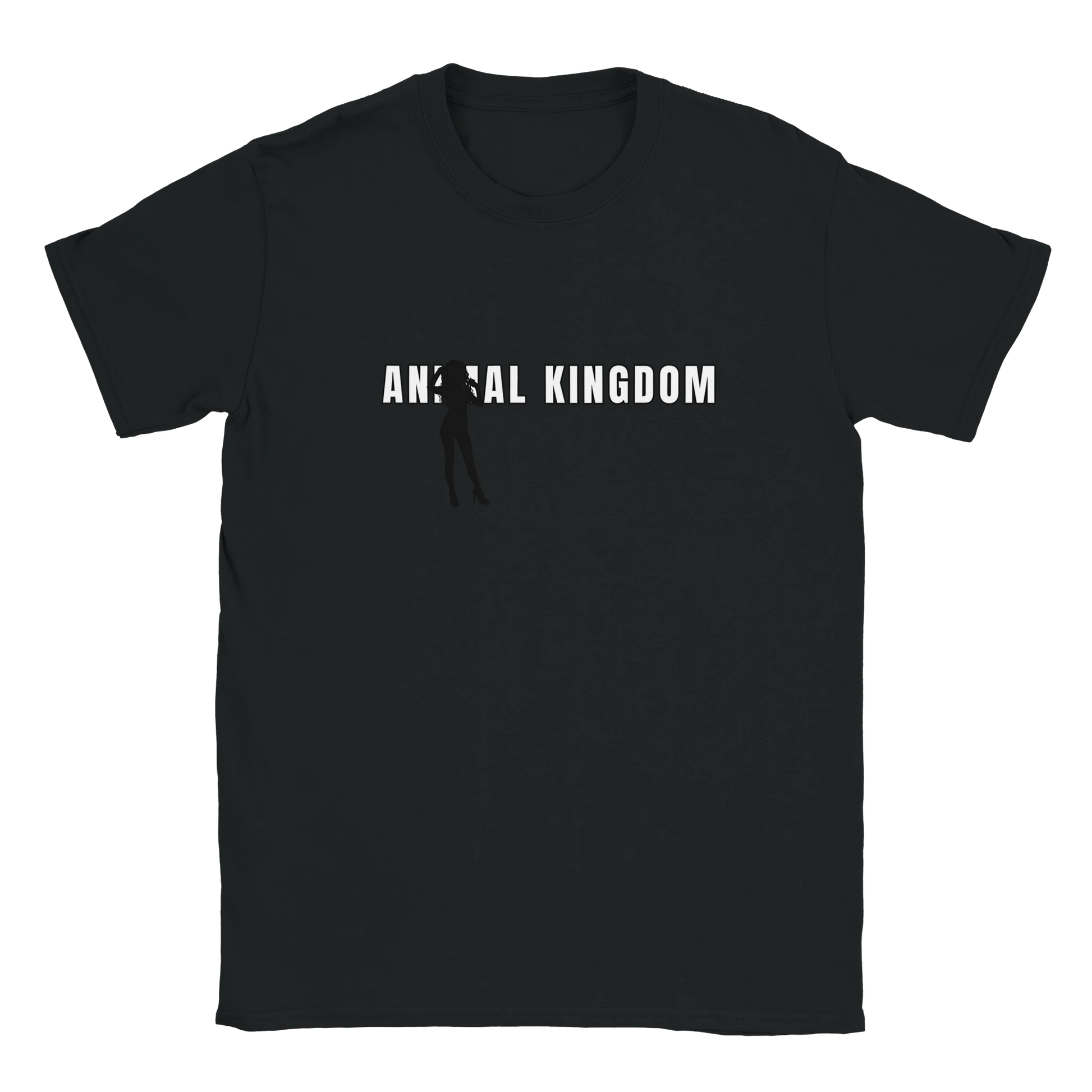 3a3147ec-0024-43bd-923b-9dfee9bbd636