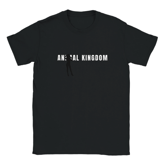 3a3147ec-0024-43bd-923b-9dfee9bbd636