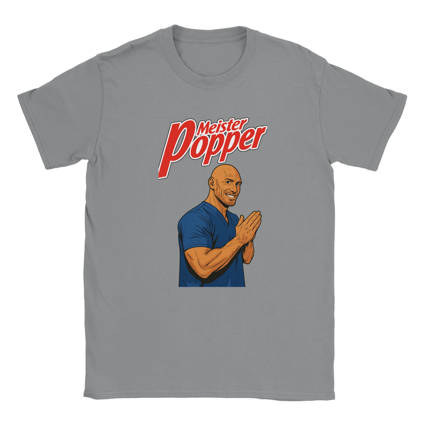 3a5eba36-e939-493a-9c6c-d25fe980d041