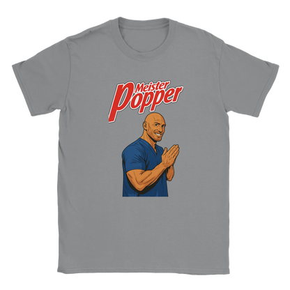 3a5eba36-e939-493a-9c6c-d25fe980d041