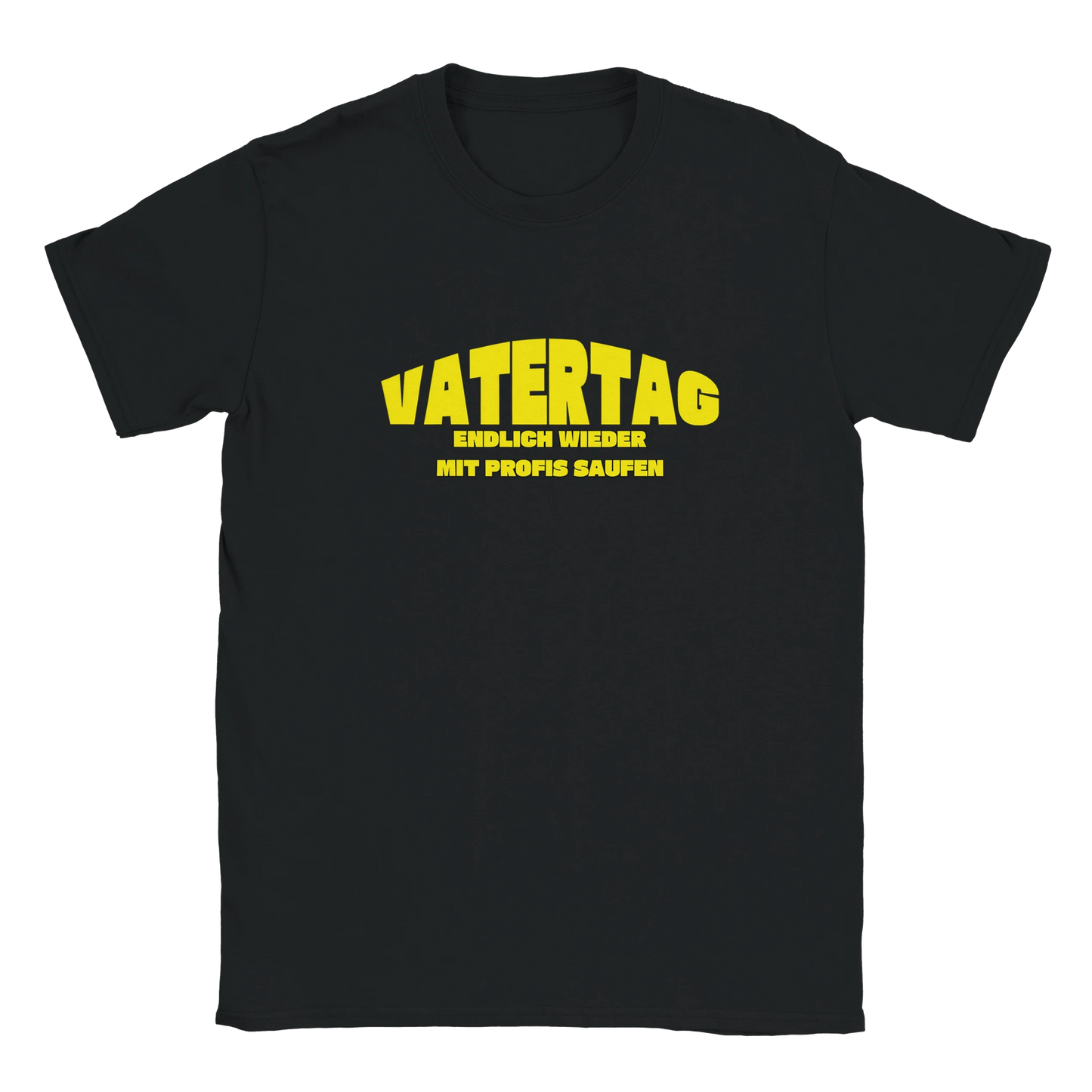 3a684d9a-1ef9-4d04-97c2-c8f5ff55a932