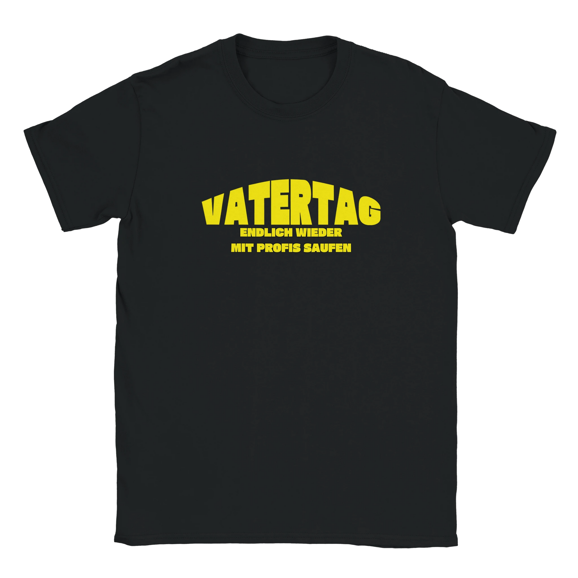 3a684d9a-1ef9-4d04-97c2-c8f5ff55a932