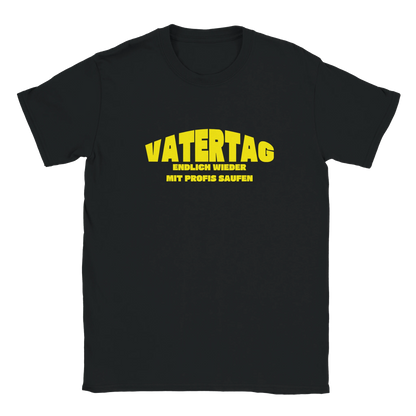 3a684d9a-1ef9-4d04-97c2-c8f5ff55a932