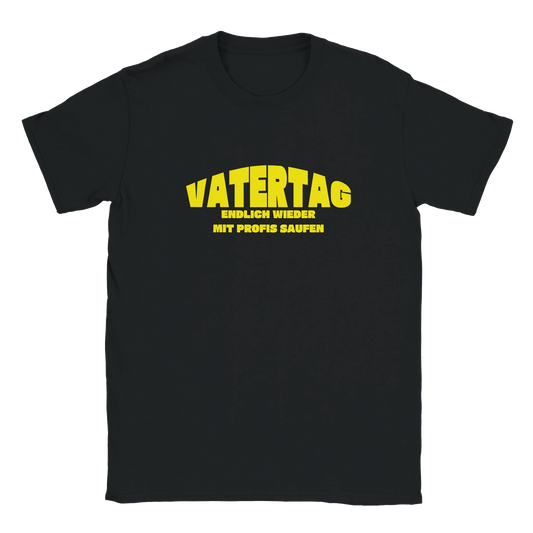 3a684d9a-1ef9-4d04-97c2-c8f5ff55a932