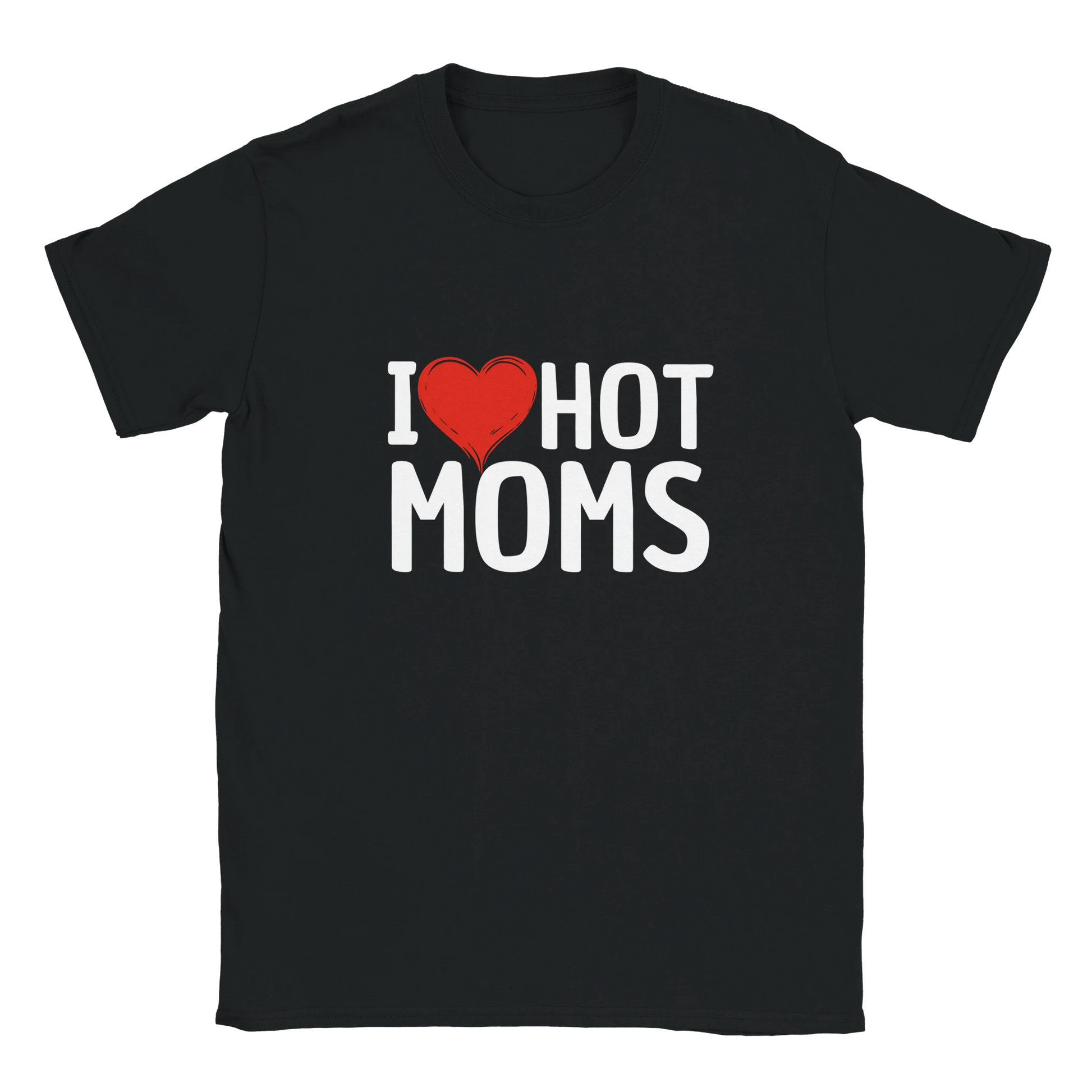 3a8ee8b0-ce5b-4320-b6cf-a03b8c4bc469