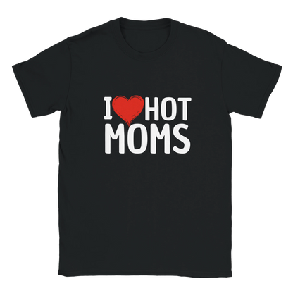 3a8ee8b0-ce5b-4320-b6cf-a03b8c4bc469