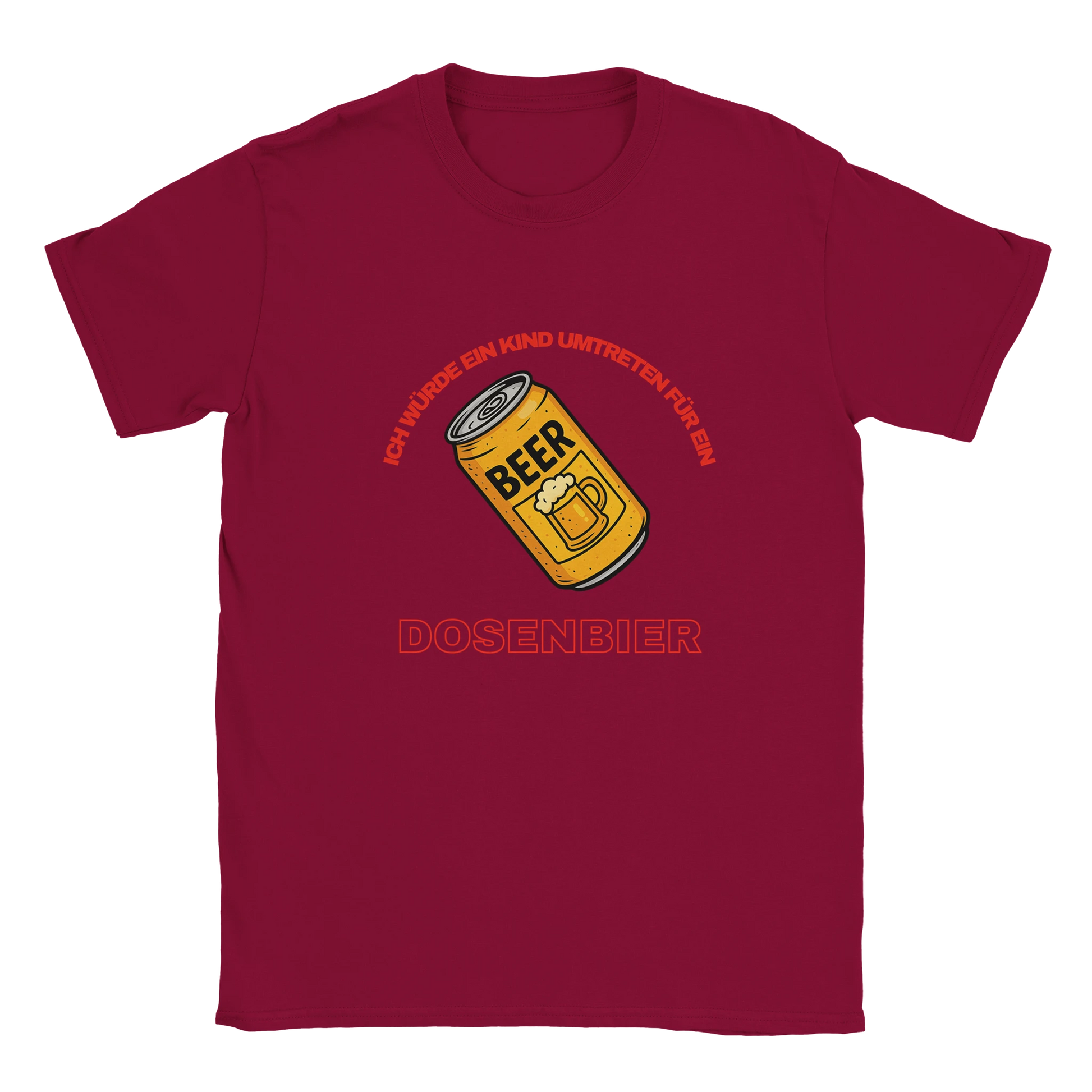 3afc4a97-d550-4972-8940-b0b6f5976f01