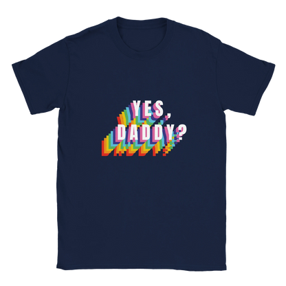 3b528bb6-cfa3-4d70-930e-e0331695764c