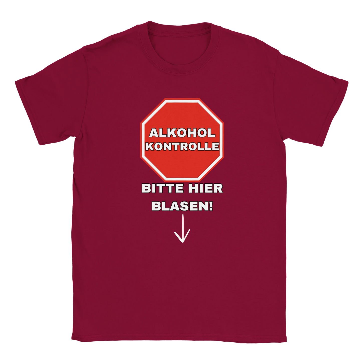 3b96340c-5cc8-4d17-a3af-5f0232d9d2c9