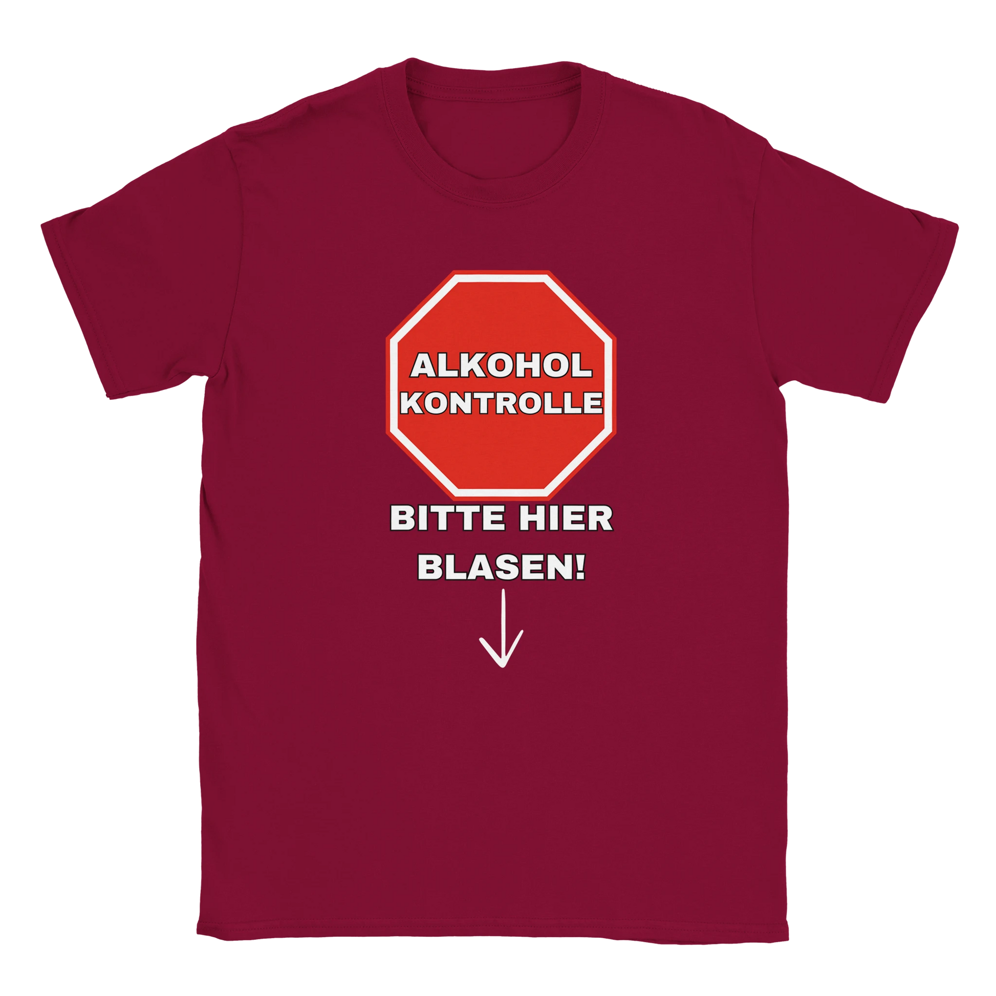 3b96340c-5cc8-4d17-a3af-5f0232d9d2c9