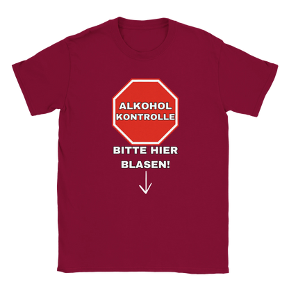 3b96340c-5cc8-4d17-a3af-5f0232d9d2c9