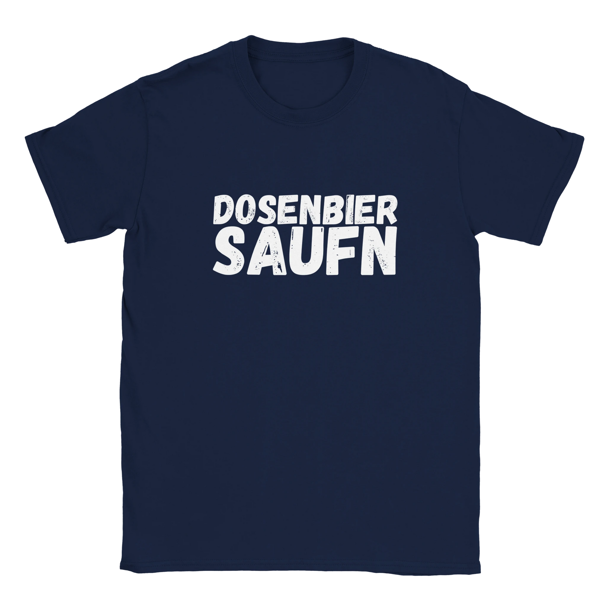 3ba82f8d-968f-4655-9a4c-7898dfe9f3e9