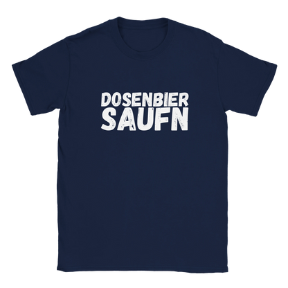 3ba82f8d-968f-4655-9a4c-7898dfe9f3e9