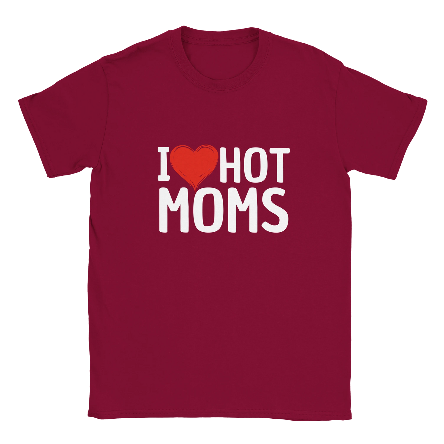 3bbd19ea-10cb-4c46-8a7c-379430607130