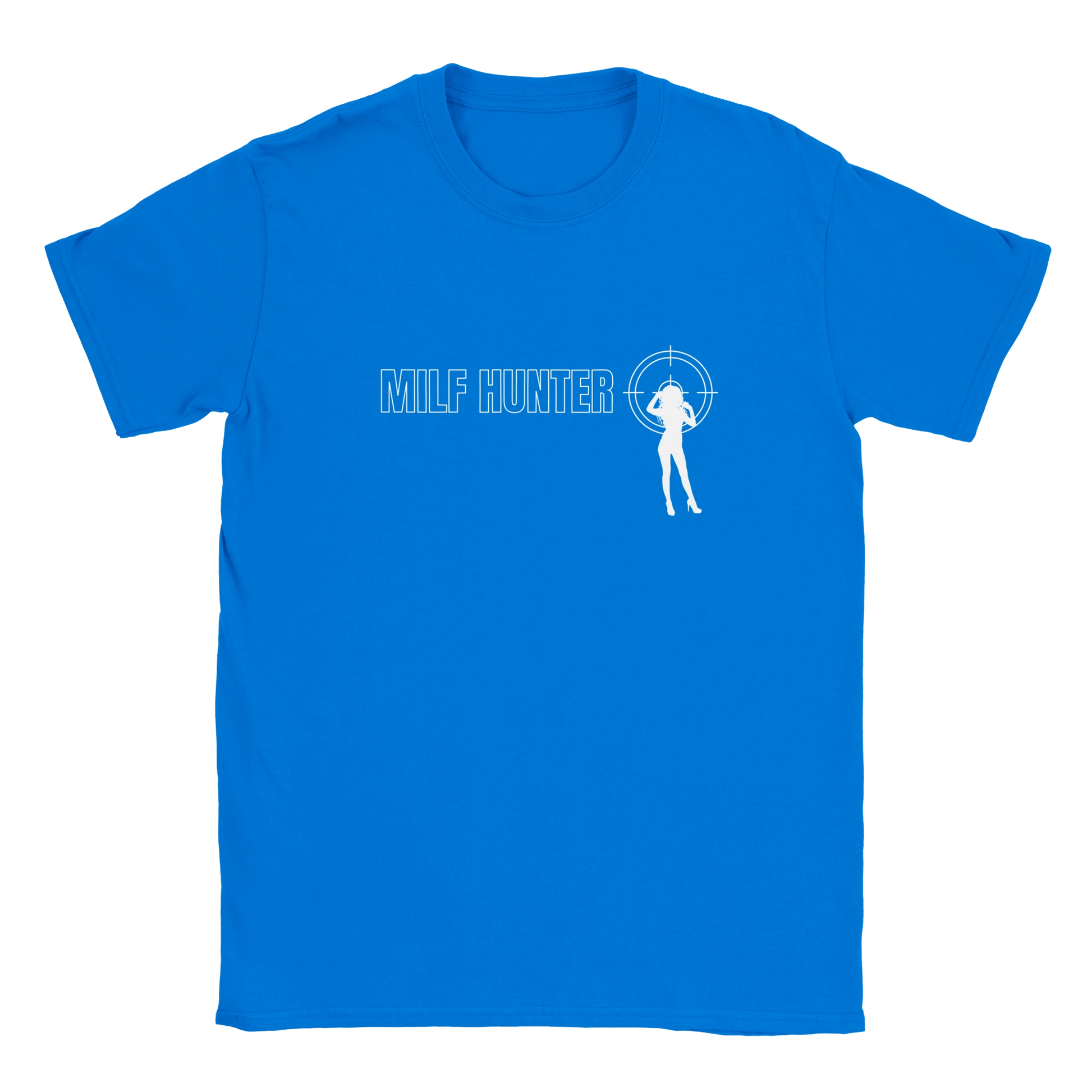 3bdf5005-b4fd-456e-9f15-f48edf723855