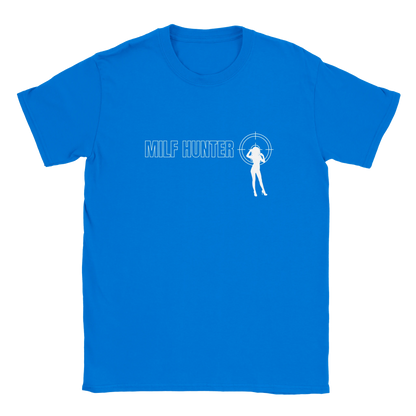 3bdf5005-b4fd-456e-9f15-f48edf723855