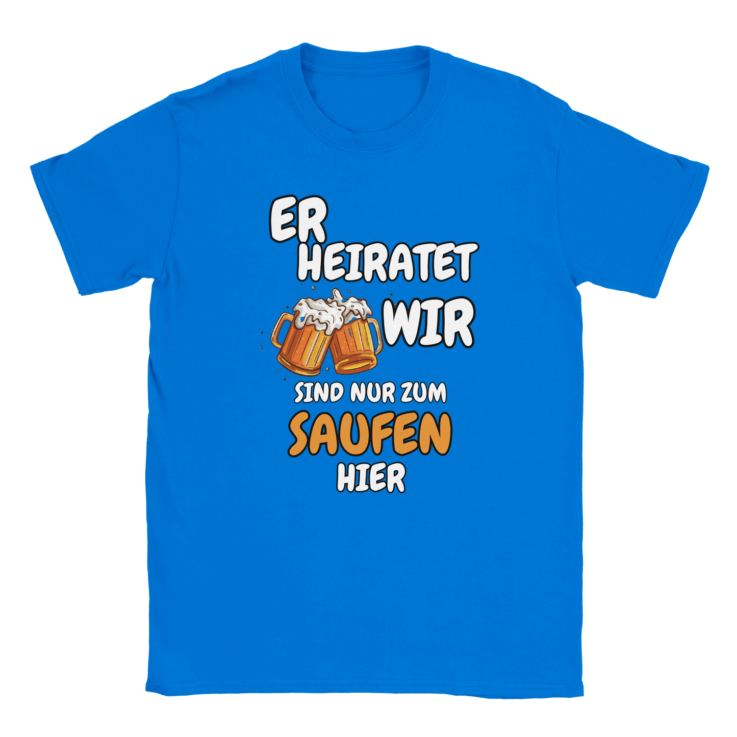 3c189dd1-7bc7-46fc-8c8e-d956e1983953