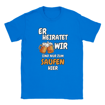 3c189dd1-7bc7-46fc-8c8e-d956e1983953