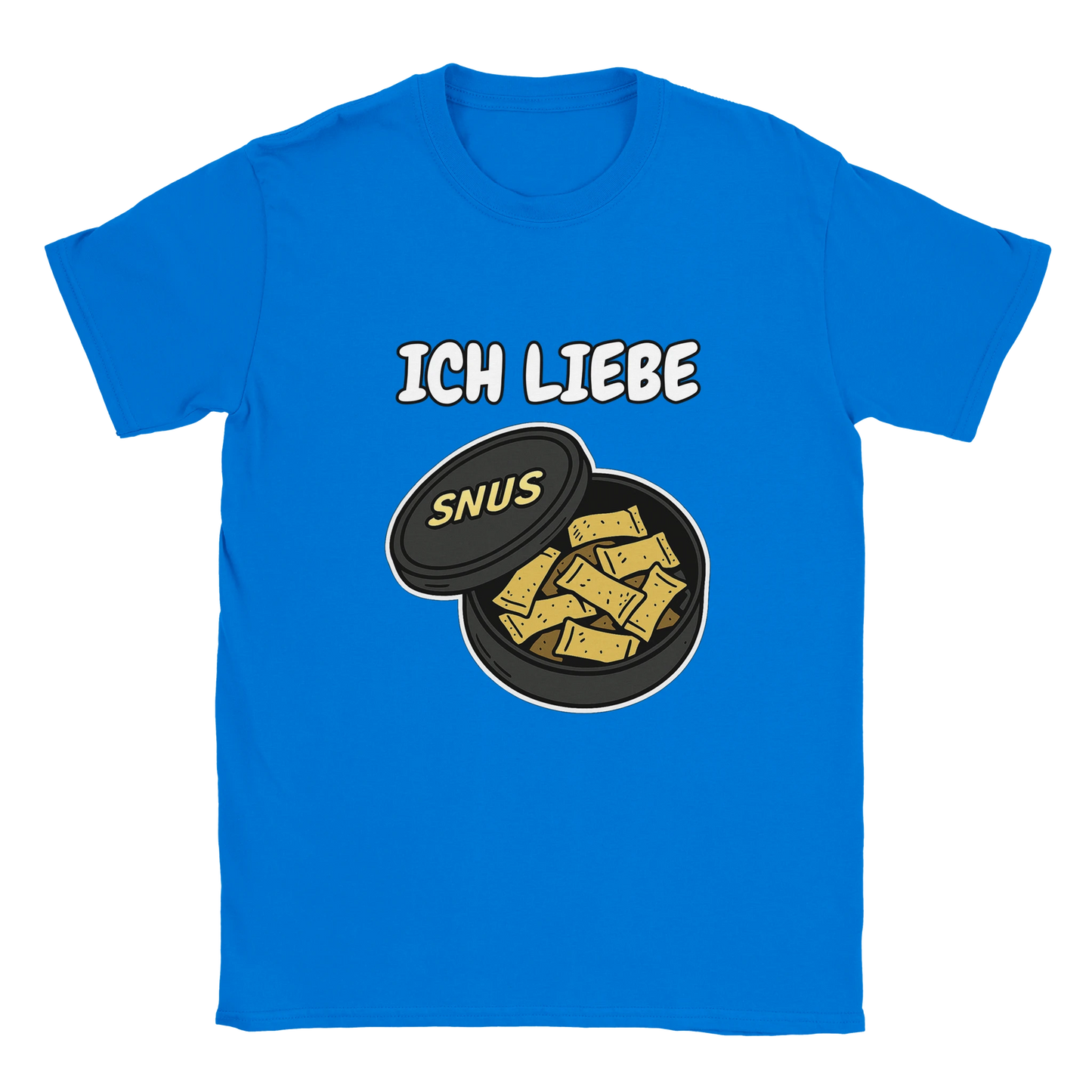 3c2ff6c6-c926-45b5-80e5-9bc8b3030a3c