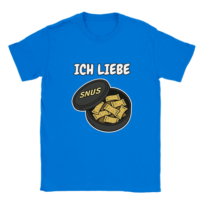 3c2ff6c6-c926-45b5-80e5-9bc8b3030a3c