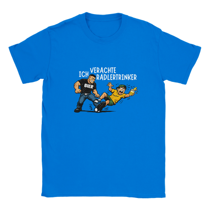 3c417e86-3b6e-47b6-a416-79fa3a440f33