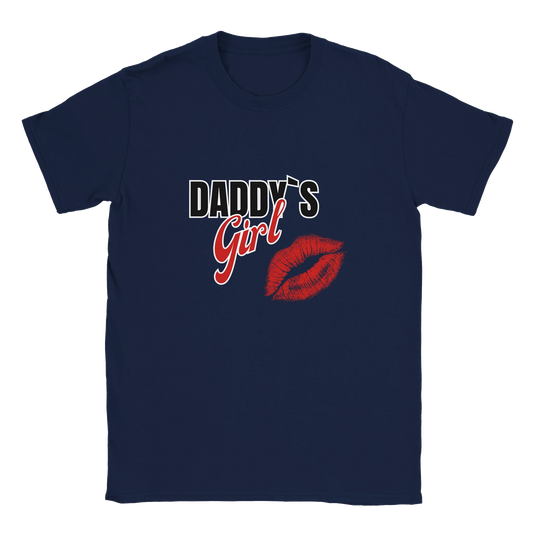 3c6d745e-f0bc-4866-8d4a-5d9ec2844018