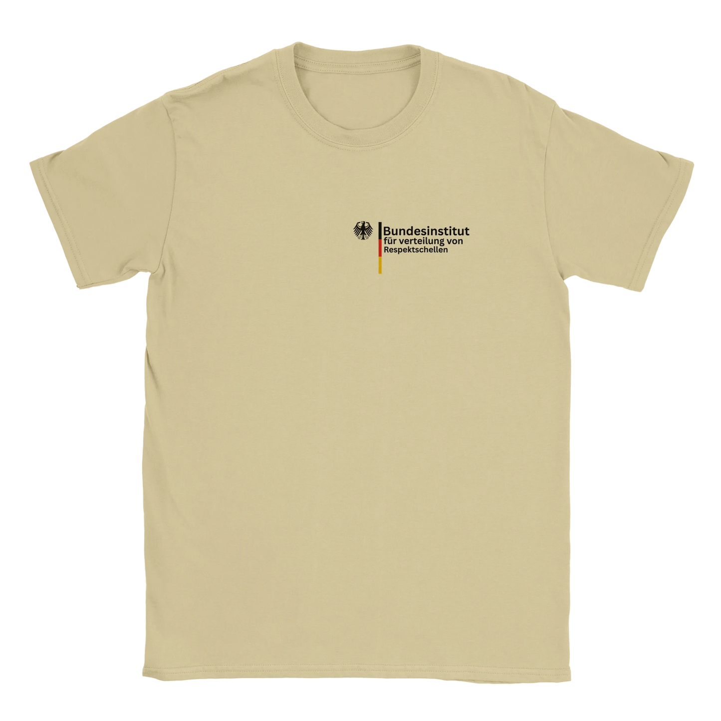 3ca4f033-f37b-45a4-b320-bc85da269633