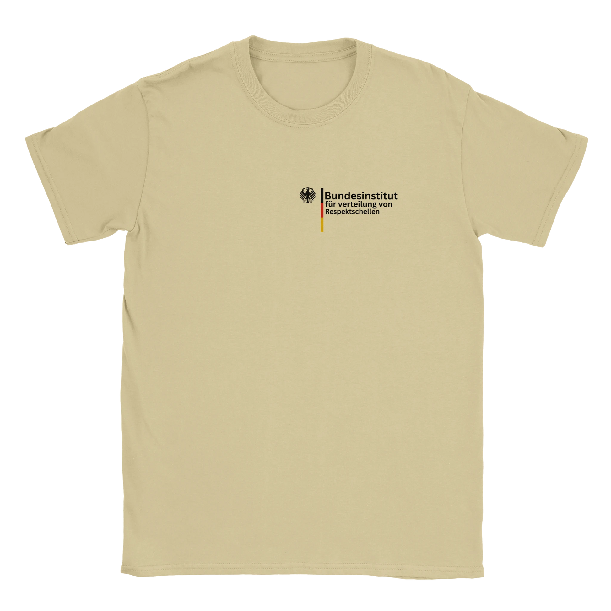 3ca4f033-f37b-45a4-b320-bc85da269633