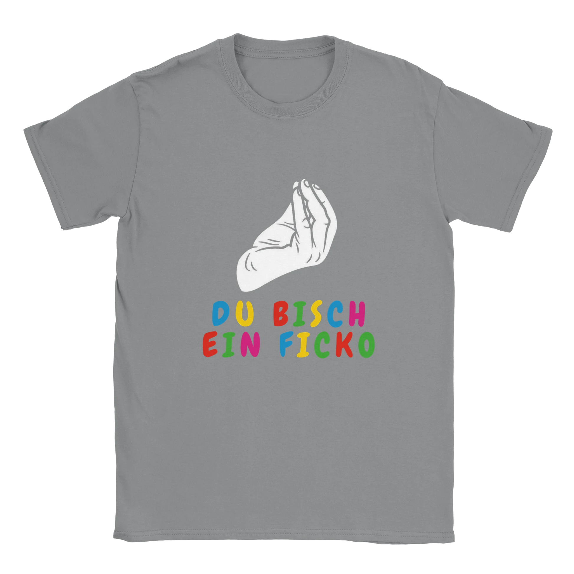 3daee1d6-24dc-4d9f-b7cf-3e527d528948