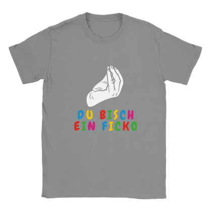 3daee1d6-24dc-4d9f-b7cf-3e527d528948