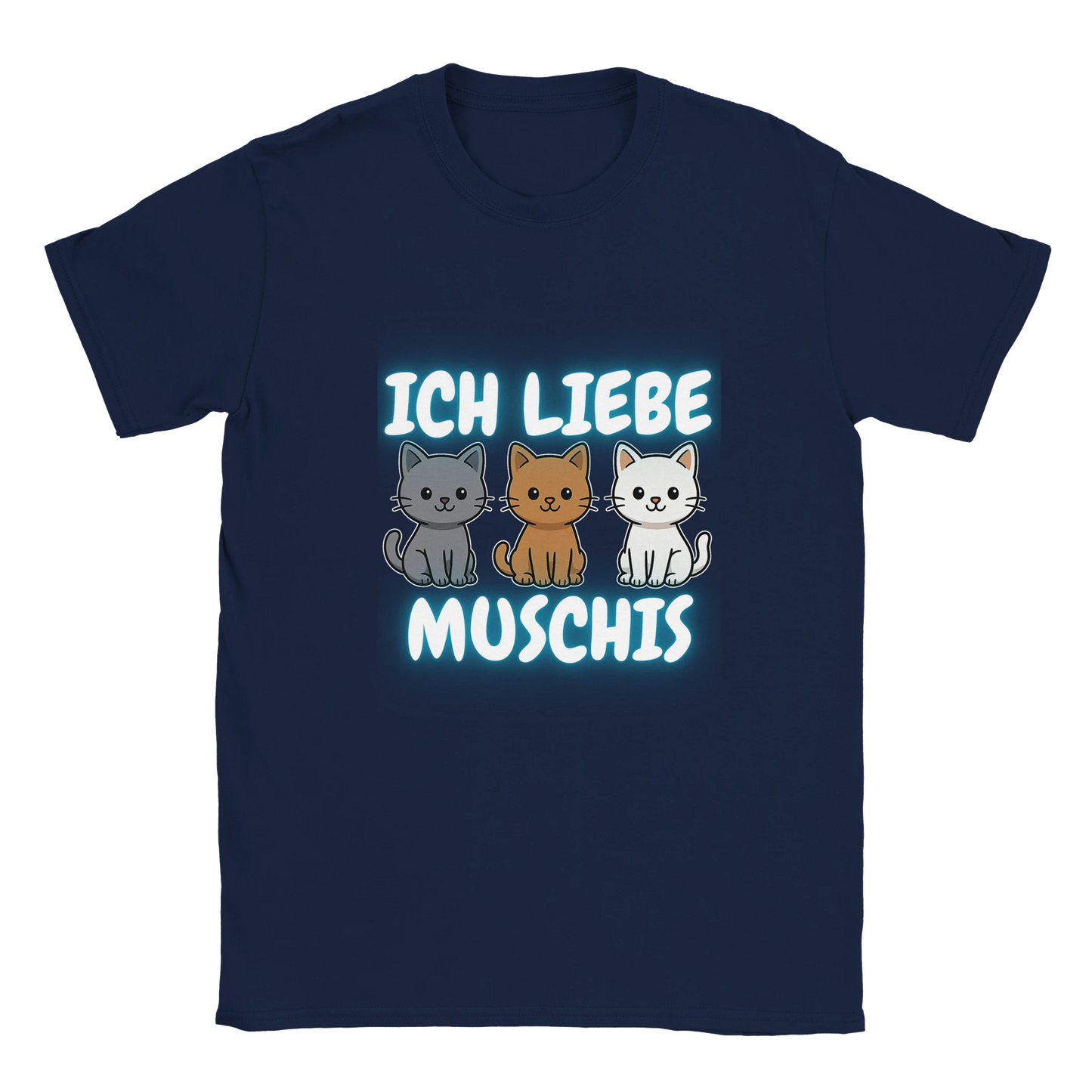 3dc5cacb-ff46-4d88-b7e6-1ee855f2b03b