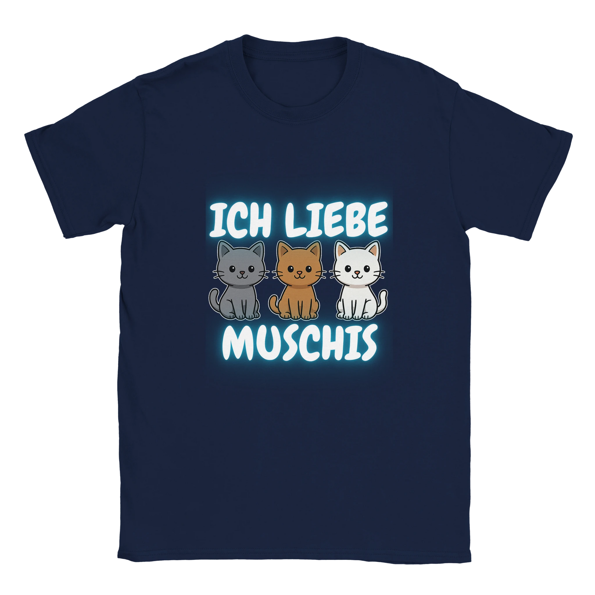 3dc5cacb-ff46-4d88-b7e6-1ee855f2b03b