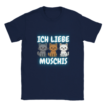 3dc5cacb-ff46-4d88-b7e6-1ee855f2b03b