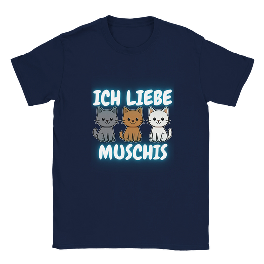 3dc5cacb-ff46-4d88-b7e6-1ee855f2b03b