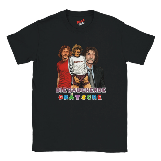 3df2f2e2-d315-4aa4-91a6-0f5e77e30ab6